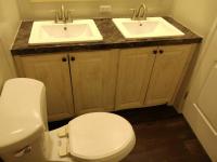 2022 Clayton Price Buster 66 Manufactured Home