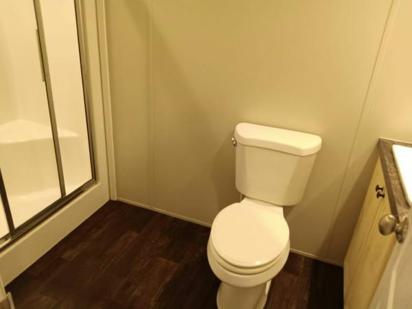 2022 Clayton Price Buster 66 Manufactured Home
