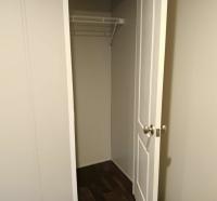 2022 Clayton Price Buster 66 Manufactured Home
