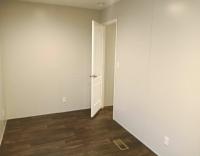 2022 Clayton Price Buster 66 Manufactured Home