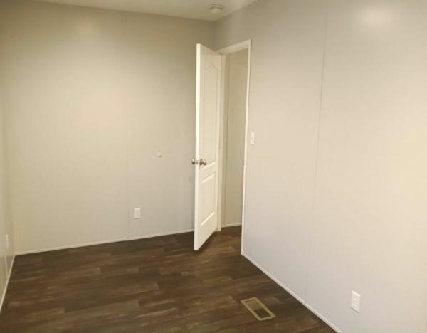 2022 Clayton Price Buster 66 Manufactured Home