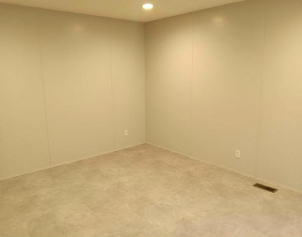 2022 Clayton Price Buster 66 Manufactured Home