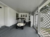 1991 JACO NA Mobile Home