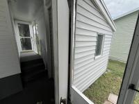1991 JACO NA Mobile Home