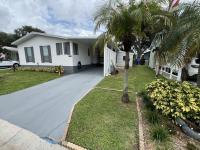 1991 JACO NA Mobile Home