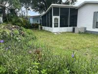 1991 JACO NA Mobile Home