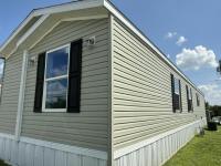 2022 CMH Manufacturing 6616-771 The Pulse Manufactured Home
