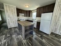 2022 CMH Manufacturing 6616-771 The Pulse Manufactured Home
