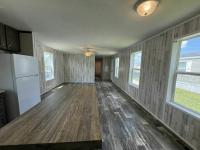 2022 CMH Manufacturing 6616-771 The Pulse Manufactured Home