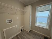 2026 CAVCO - Plant City Callaway - Limited Series Mobile Home