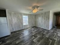 2022 CMH Manufacturing 6616-771 The Pulse Manufactured Home