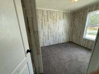2022 CMH Manufacturing 6616-771 The Pulse Manufactured Home