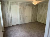 2022 CMH Manufacturing 6616-771 The Pulse Manufactured Home