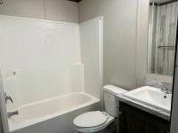 2022 CMH Manufacturing 6616-771 The Pulse Manufactured Home