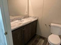 2022 CMH Manufacturing 6616-771 The Pulse Manufactured Home