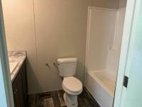 2022 CMH Manufacturing 6616-771 The Pulse Manufactured Home