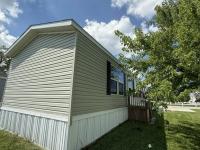 2022 CMH Manufacturing 6616-771 The Pulse Manufactured Home