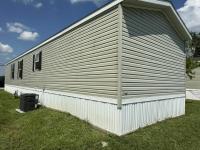 2022 CMH Manufacturing 6616-771 The Pulse Manufactured Home