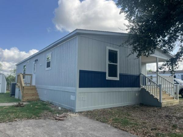 2026 Champion Mobile Home For Sale