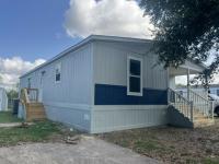 2026 Champion CHPR-3252H32P03 Mobile Home