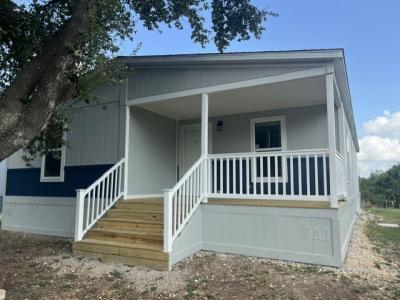 Photo 2 of 7 of home located at 1601 East Slaughter Lane 117 Austin, TX 78747