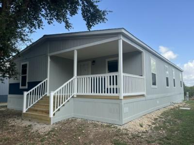 Photo 3 of 7 of home located at 1601 East Slaughter Lane 117 Austin, TX 78747
