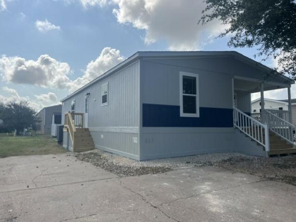 2026 Champion Mobile Home For Sale