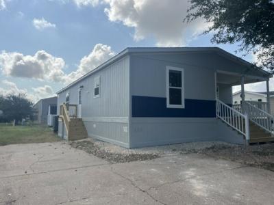 Mobile Home at 1601 East Slaughter Lane 335 Austin, TX 78747