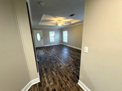 Photo 5 of 20 of home located at 10637 SW 32nd Ave Ocala, FL 34476