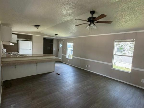 1996 Skyline Mobile Home For Sale