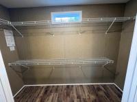 2019 FLEET Raleigh Mobile Home