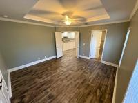 2019 FLEET Raleigh Mobile Home