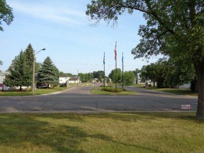 Mobile Home at 211 Canal Rockford, MN 55373
