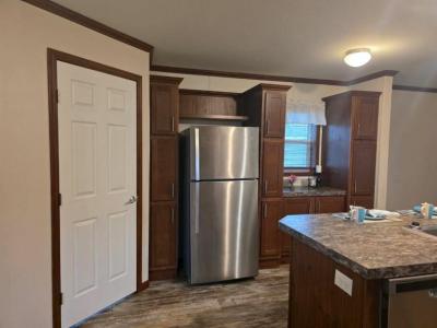 Photo 2 of 19 of home located at 211 Canal Rockford, MN 55373