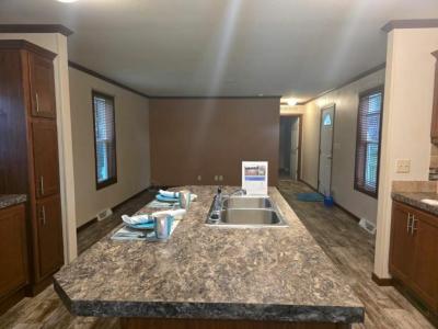 Photo 3 of 19 of home located at 211 Canal Rockford, MN 55373