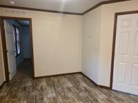 2020 Skyline - Lancaster Red Maple 455 Mobile Home