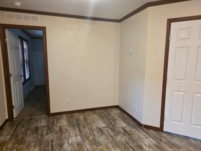 Photo 5 of 19 of home located at 211 Canal Rockford, MN 55373