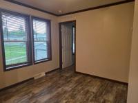 2020 Skyline - Lancaster Red Maple 455 Mobile Home