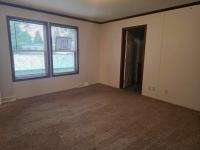 2020 Skyline - Lancaster Red Maple 455 Mobile Home