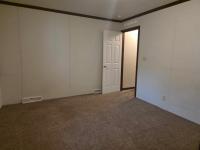 2020 Skyline - Lancaster Red Maple 455 Mobile Home