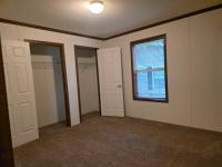 2020 Skyline - Lancaster Red Maple 455 Mobile Home