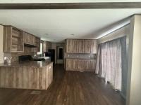 2016 CMH MANUFACTURING 31ANN16763AH17 Mobile Home