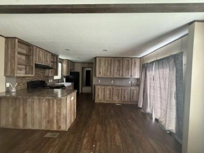 Mobile Home at 1938 Garden Rd Lot #283 Pearland, TX 77581