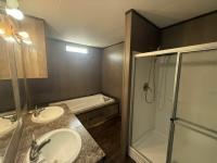 2016 CMH MANUFACTURING 31ANN16763AH17 Mobile Home