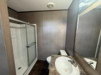 2016 CMH MANUFACTURING 31ANN16763AH17 Mobile Home