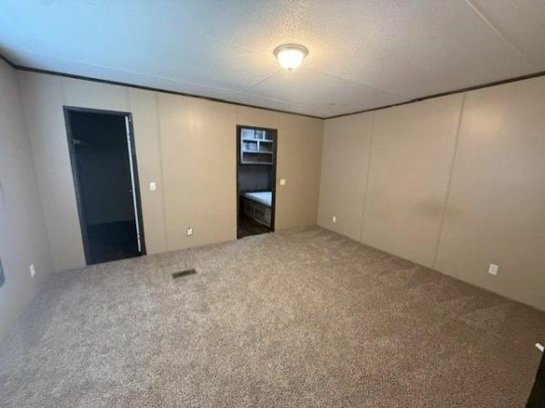 2016 CMH MANUFACTURING 31ANN16763AH17 Mobile Home