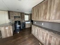 2016 CMH MANUFACTURING 31ANN16763AH17 Mobile Home