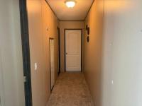 2016 CMH MANUFACTURING 31ANN16763AH17 Mobile Home