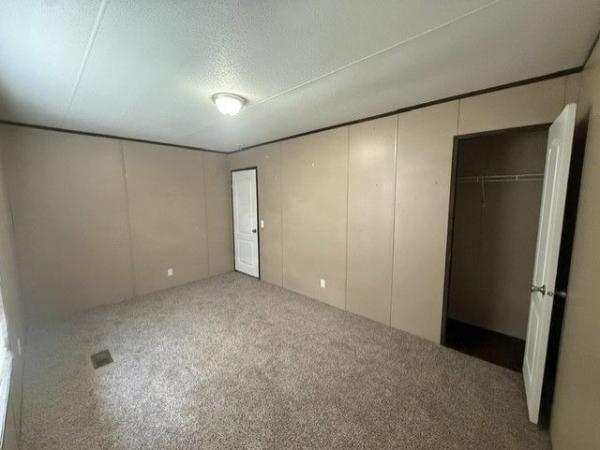 2016 CMH MANUFACTURING 31ANN16763AH17 Mobile Home
