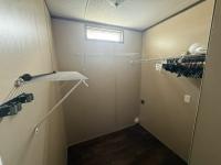2016 CMH MANUFACTURING 31ANN16763AH17 Mobile Home